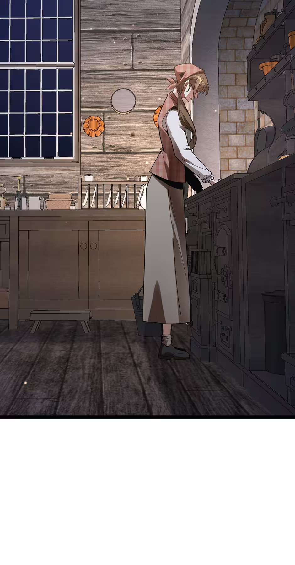 Chapter 45 - Image 62
