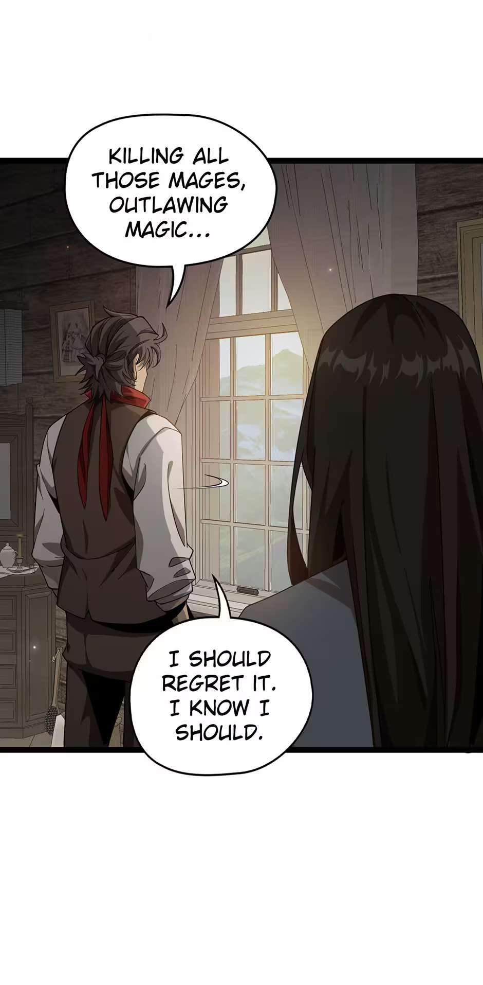 Chapter 45 - Image 7