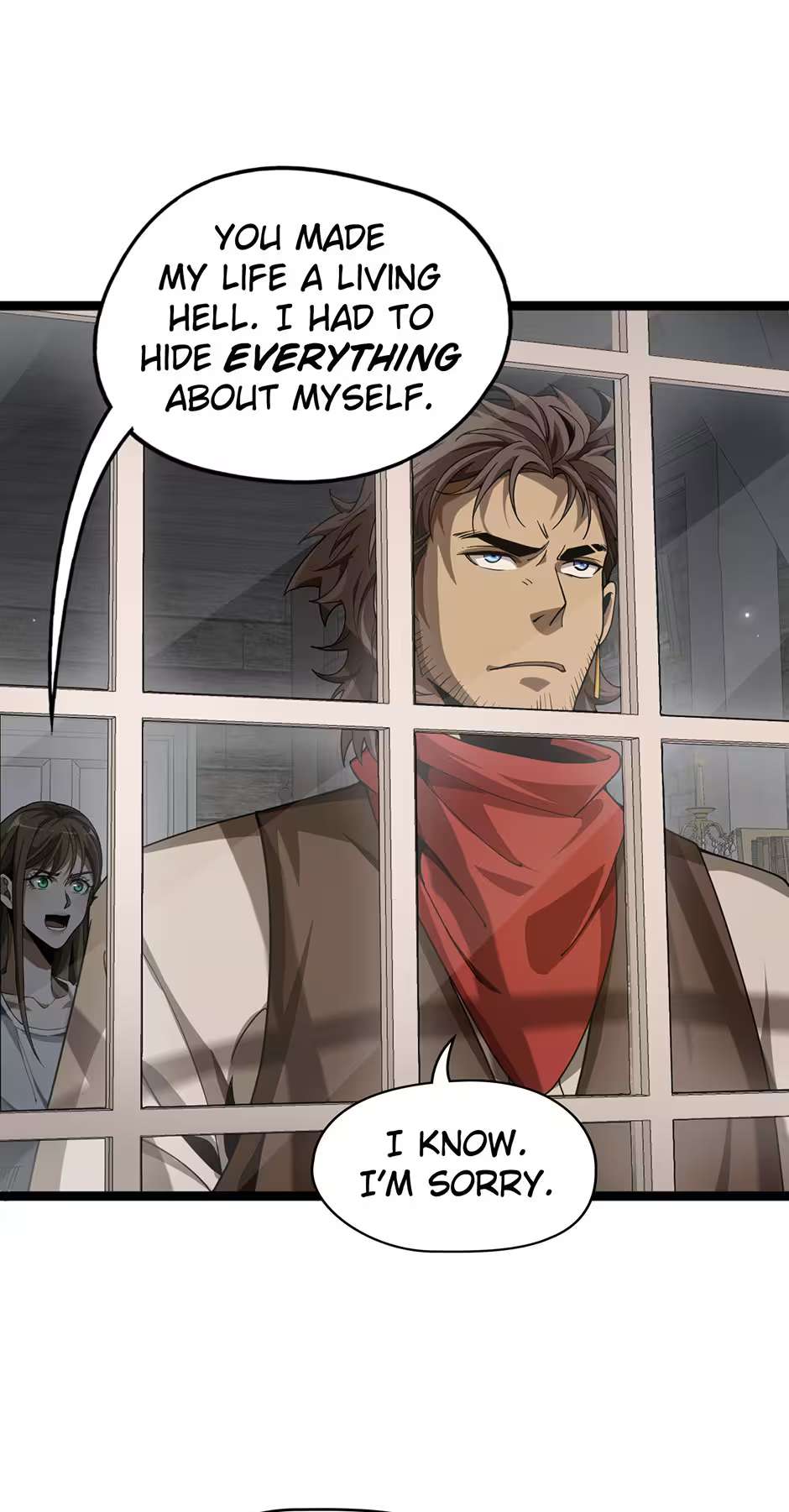 Chapter 45 - Image 8