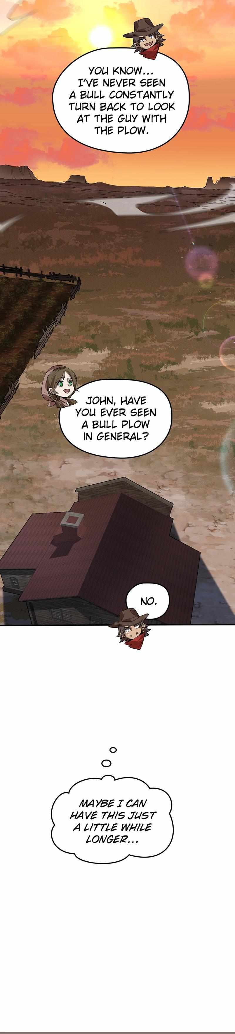 Chapter 9 - Image 9