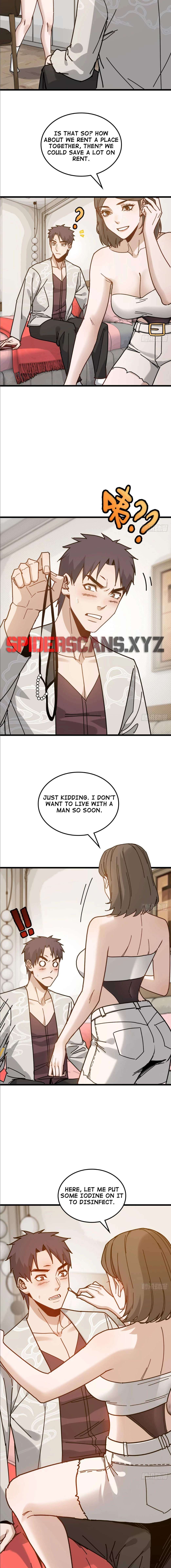 Chapter 6 - Image 7