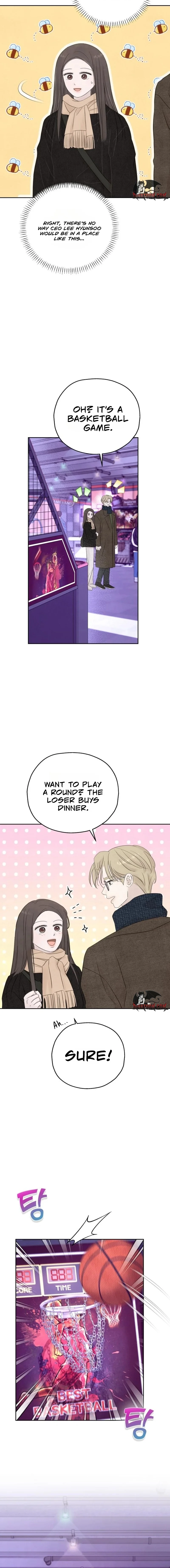 Chapter 20 - Image 2
