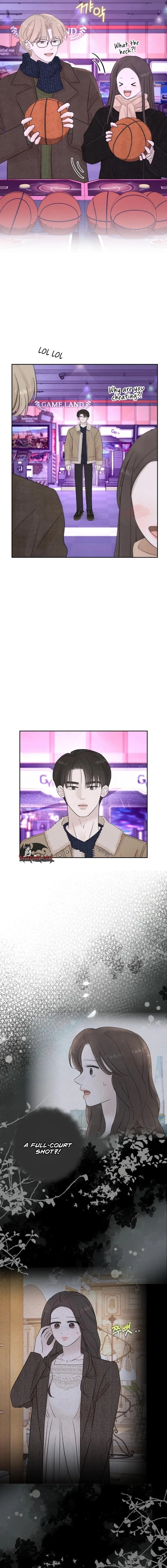 Chapter 20 - Image 3