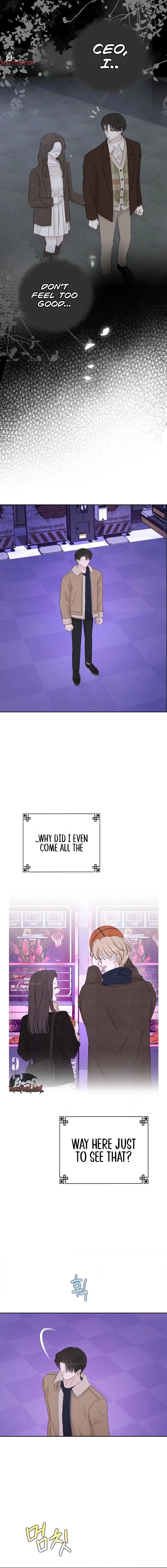 Chapter 20 - Image 4