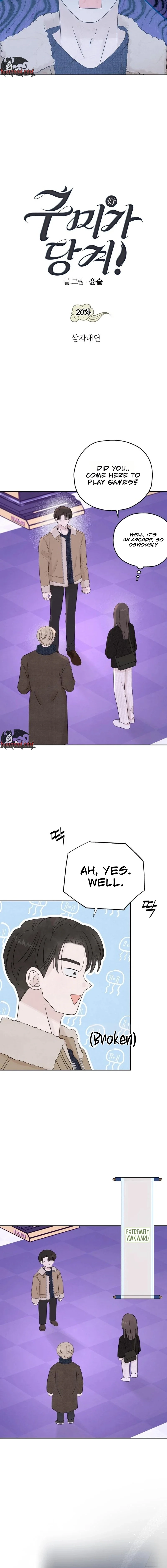 Chapter 20 - Image 6