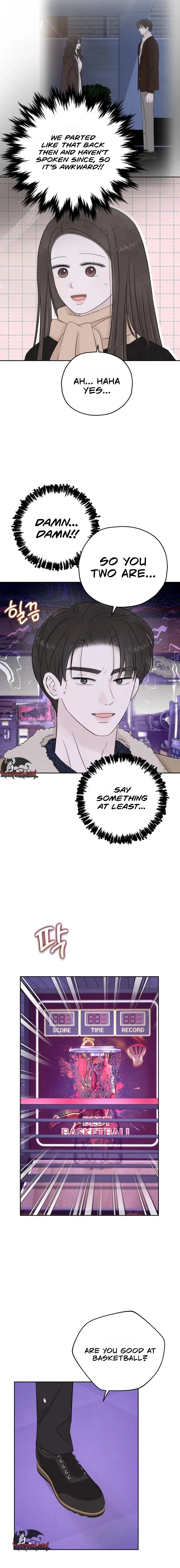 Chapter 20 - Image 7