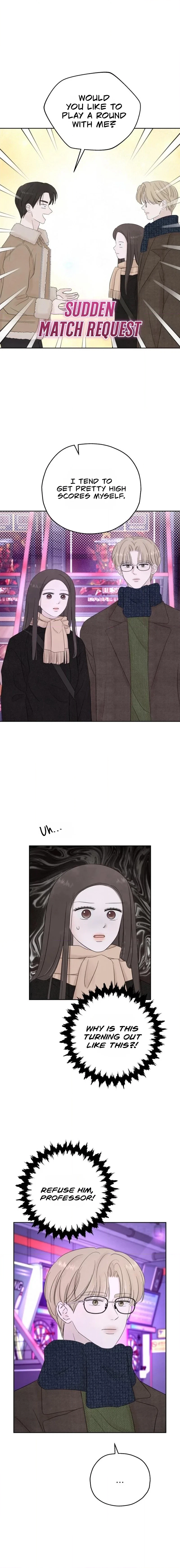 Chapter 20 - Image 8
