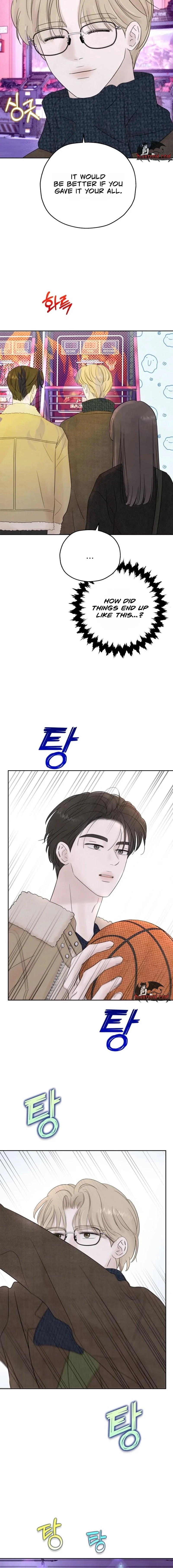 Chapter 20 - Image 10