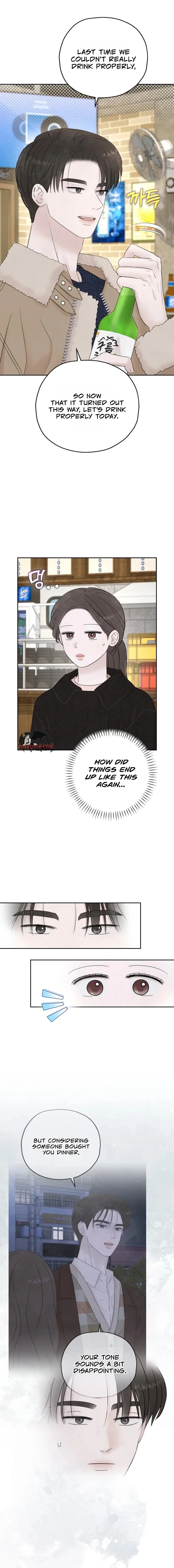 Chapter 20 - Image 14