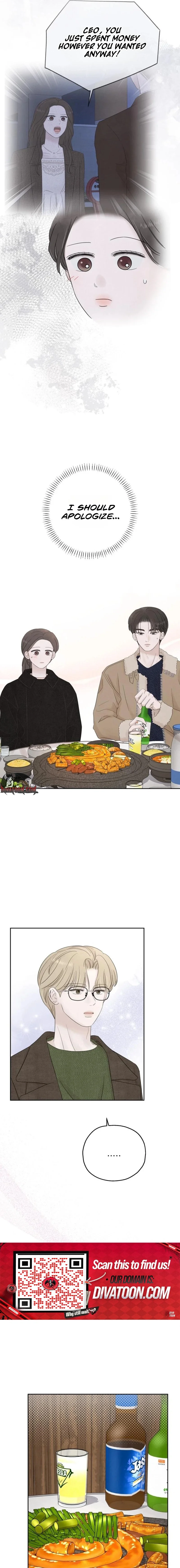 Chapter 20 - Image 15