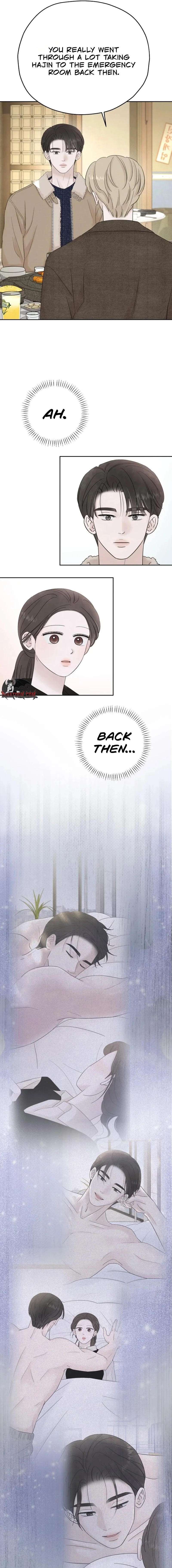 Chapter 20 - Image 17
