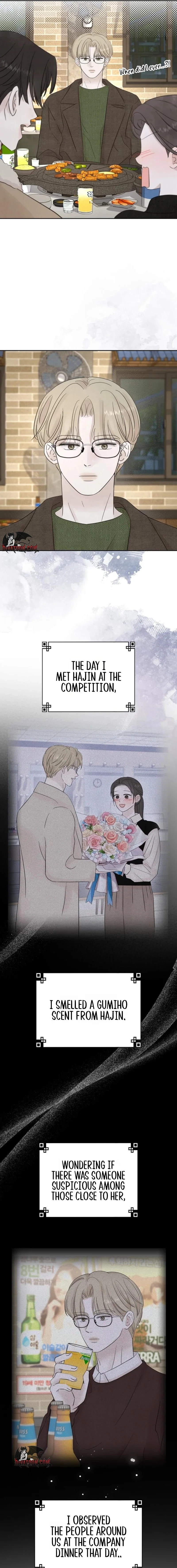 Chapter 20 - Image 19