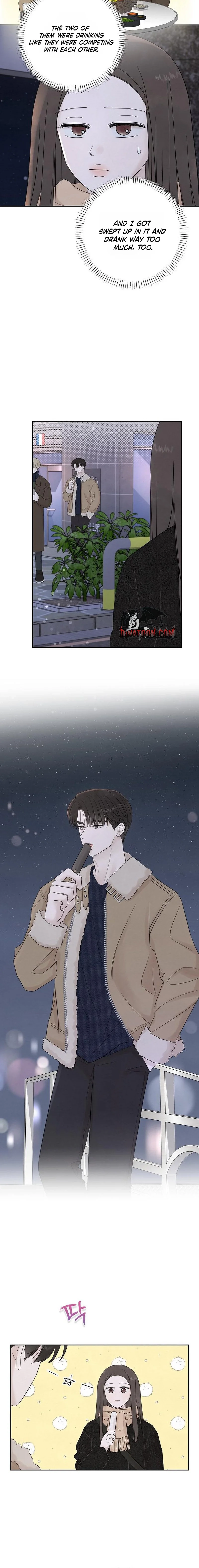 Chapter 21 - Image 2