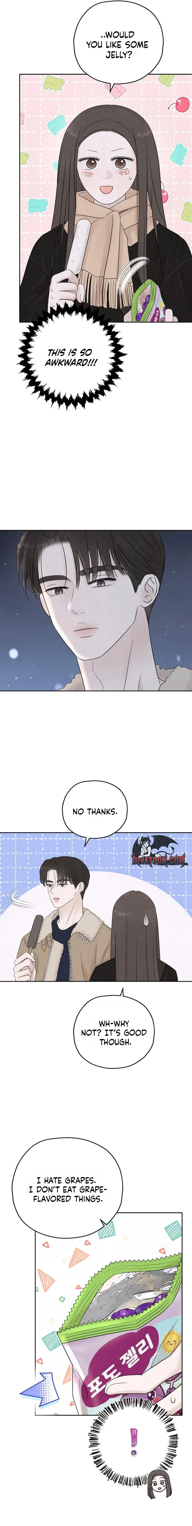 Chapter 21 - Image 3