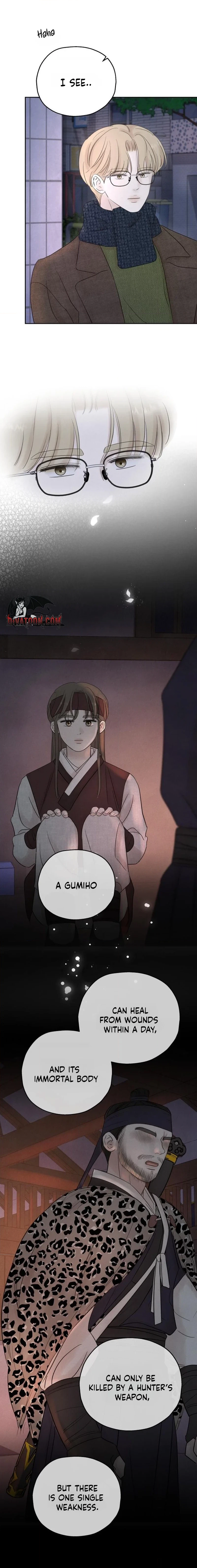Chapter 21 - Image 4