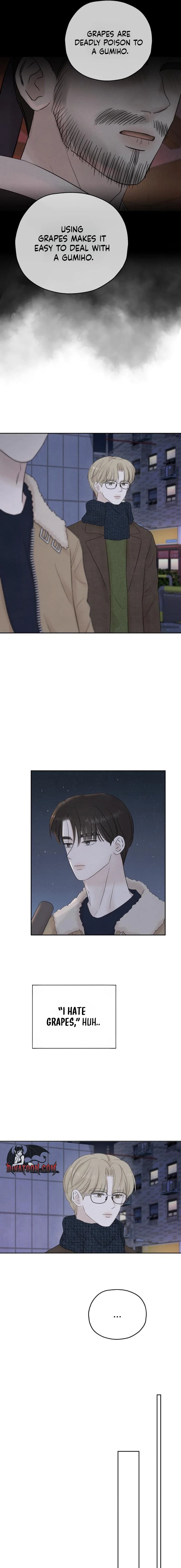 Chapter 21 - Image 5