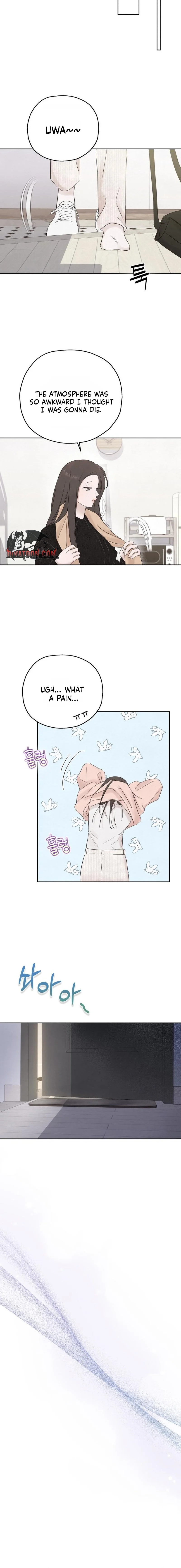 Chapter 21 - Image 6