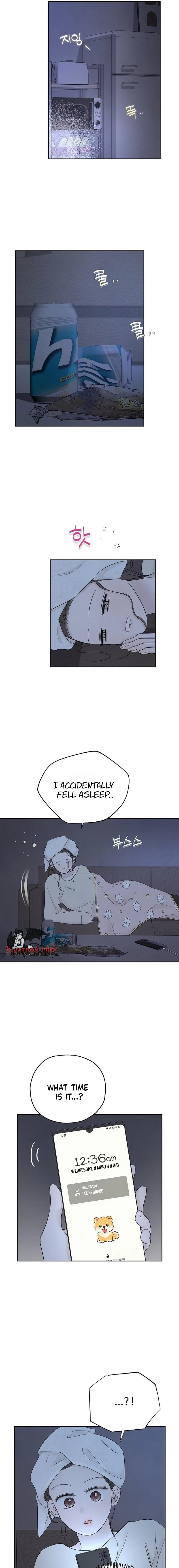 Chapter 21 - Image 7