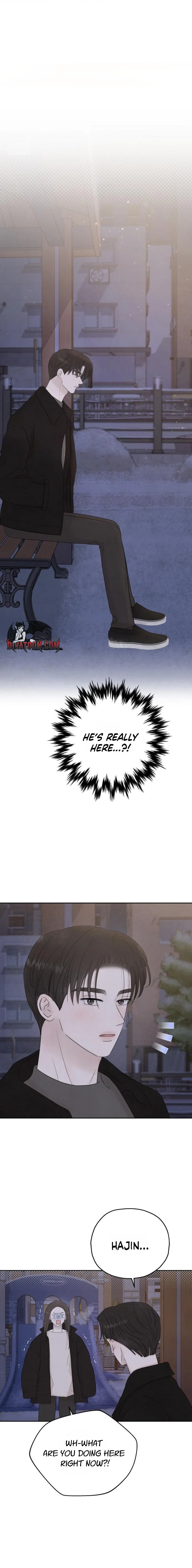 Chapter 21 - Image 10