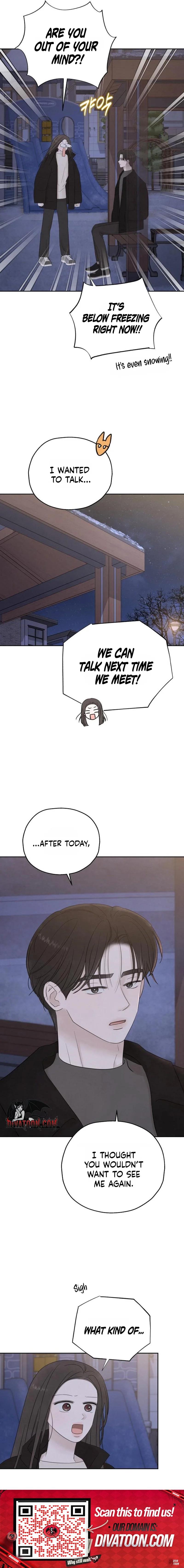 Chapter 21 - Image 11