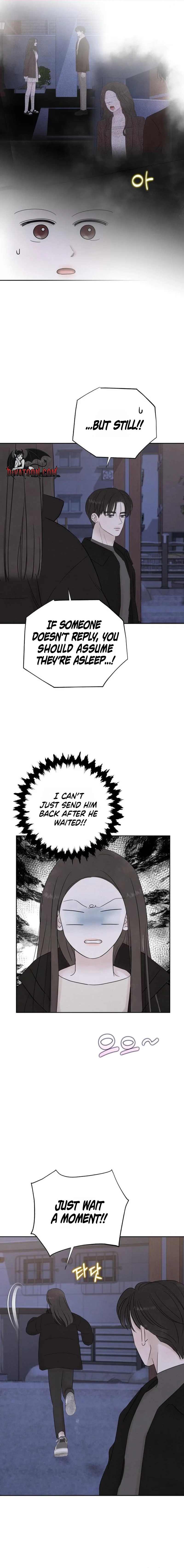 Chapter 21 - Image 12