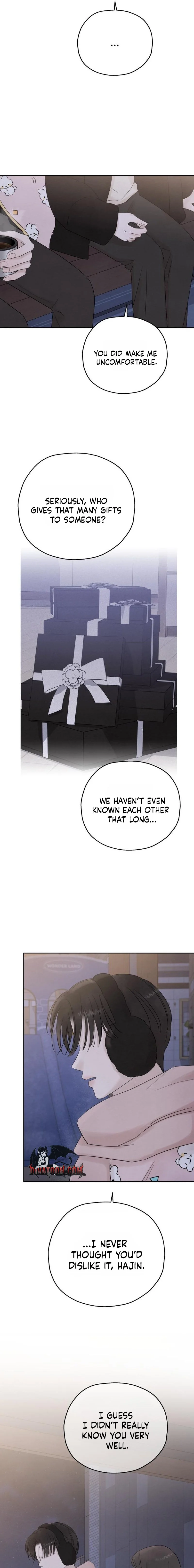 Chapter 21 - Image 15