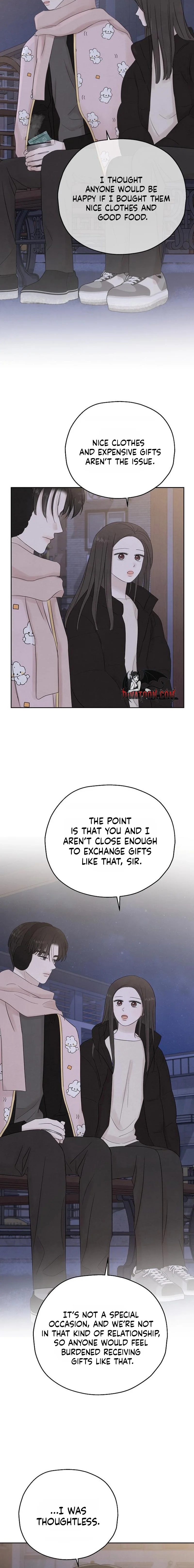 Chapter 21 - Image 16