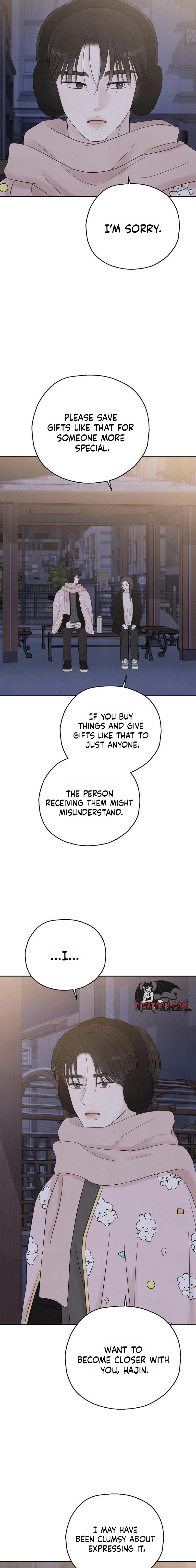 Chapter 21 - Image 17
