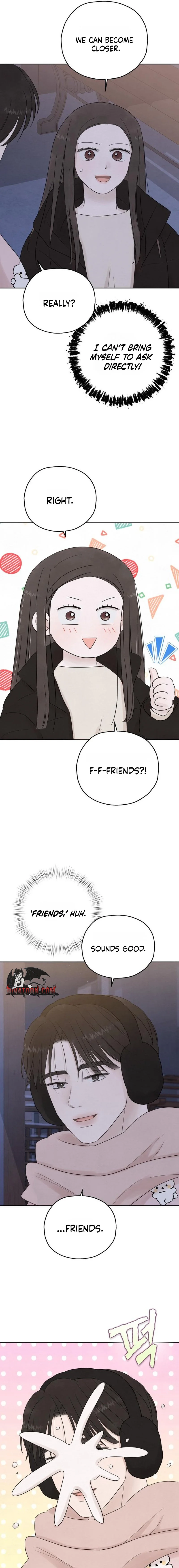 Chapter 21 - Image 19