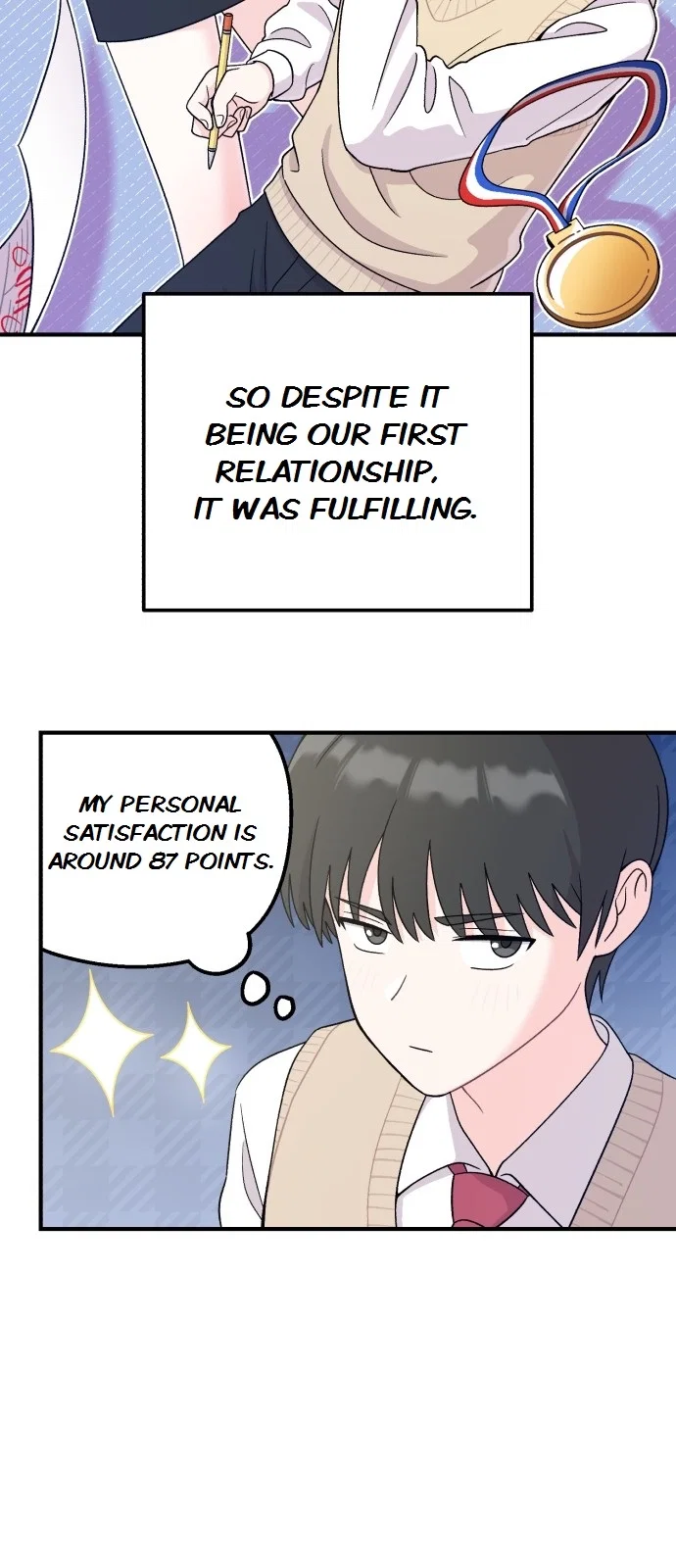 Chapter 1 - Image 10