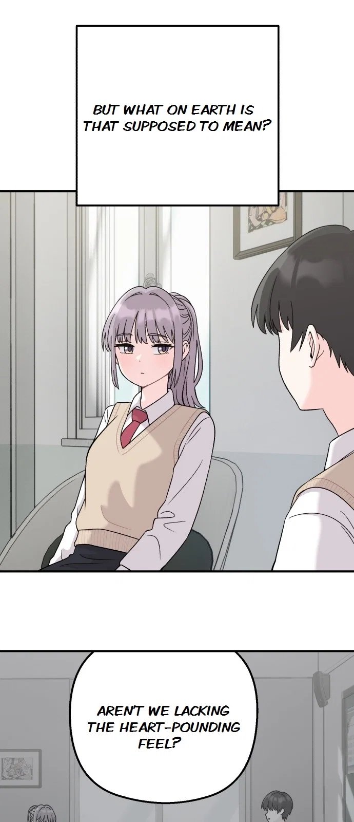 Chapter 1 - Image 11