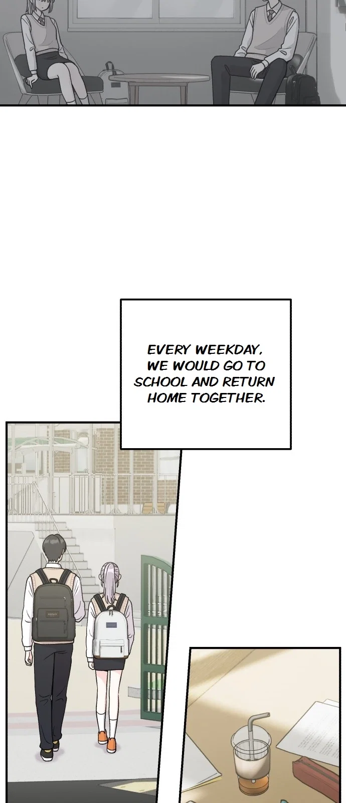 Chapter 1 - Image 12
