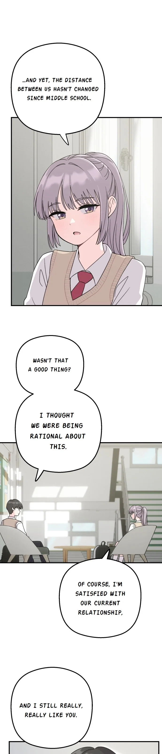 Chapter 1 - Image 14