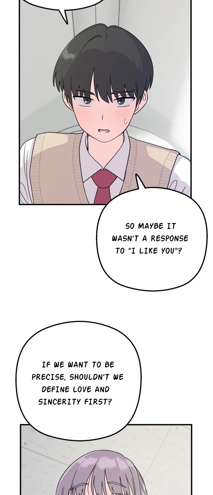 Chapter 1 - Image 16