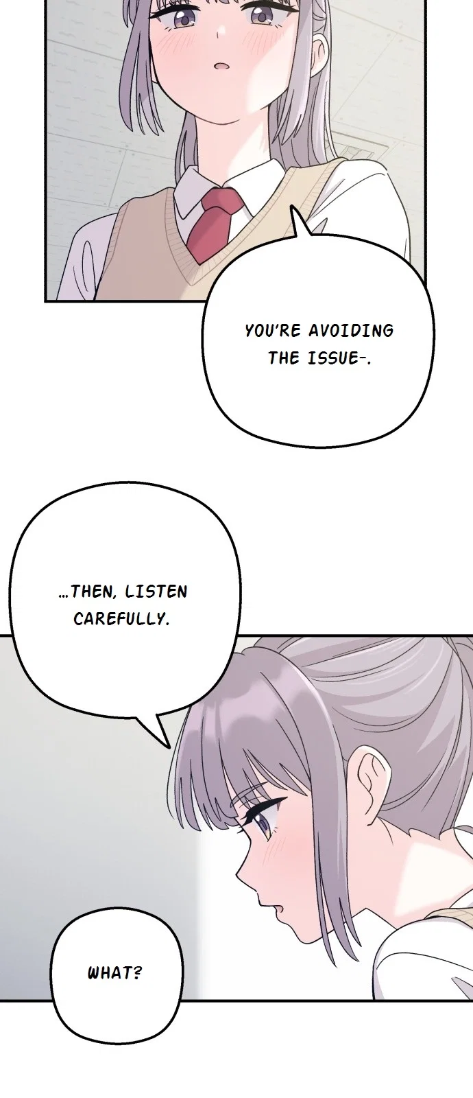 Chapter 1 - Image 17