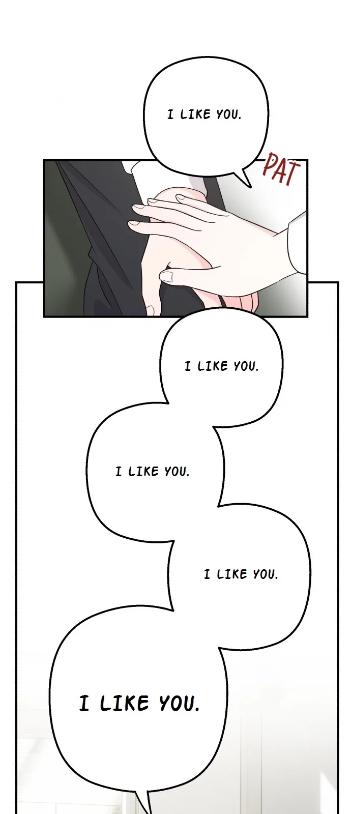 Chapter 1 - Image 18
