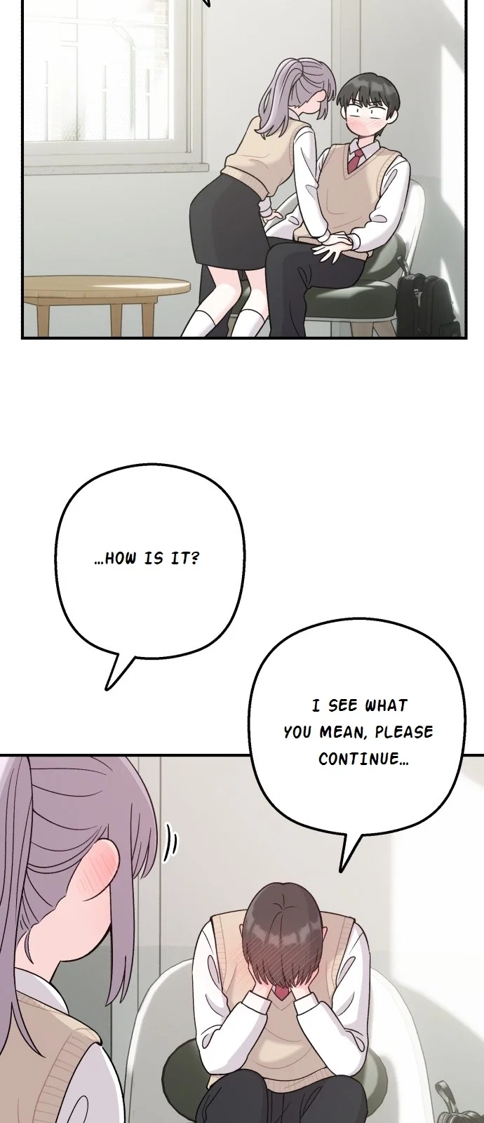 Chapter 1 - Image 19