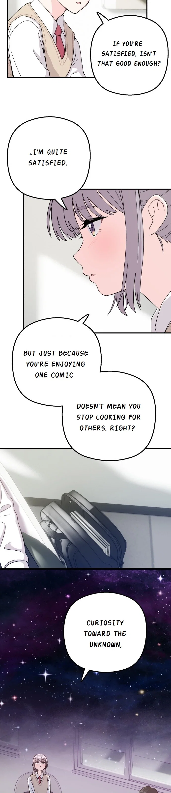Chapter 1 - Image 21