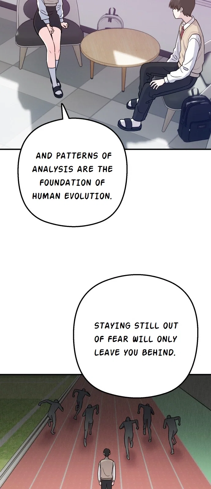 Chapter 1 - Image 22