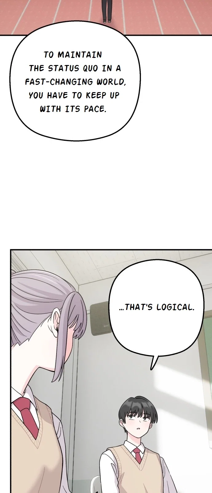 Chapter 1 - Image 23