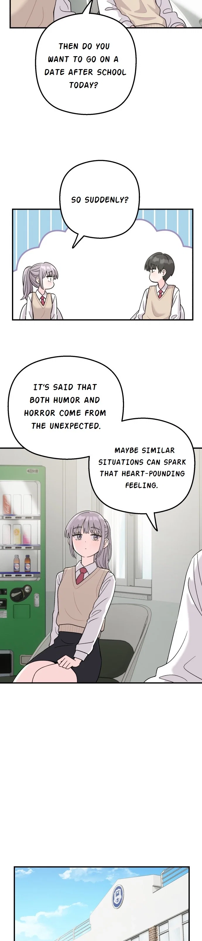 Chapter 1 - Image 24