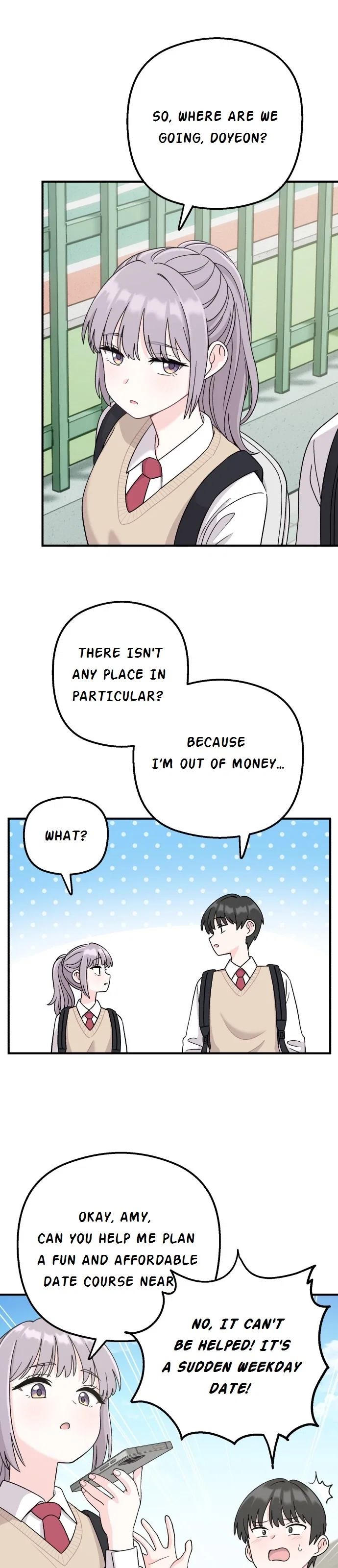 Chapter 1 - Image 26