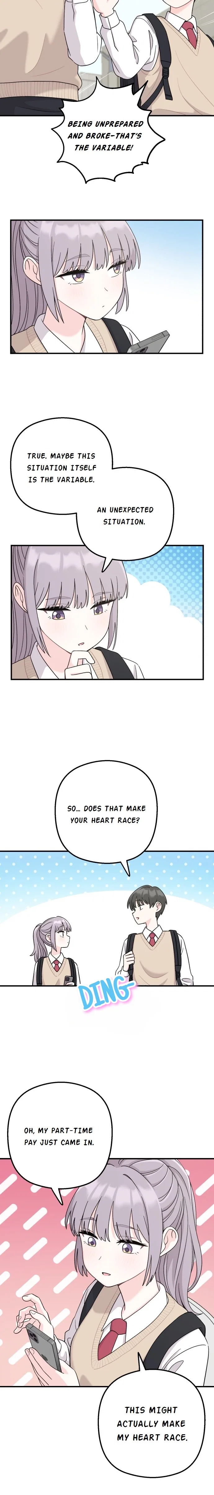Chapter 1 - Image 27