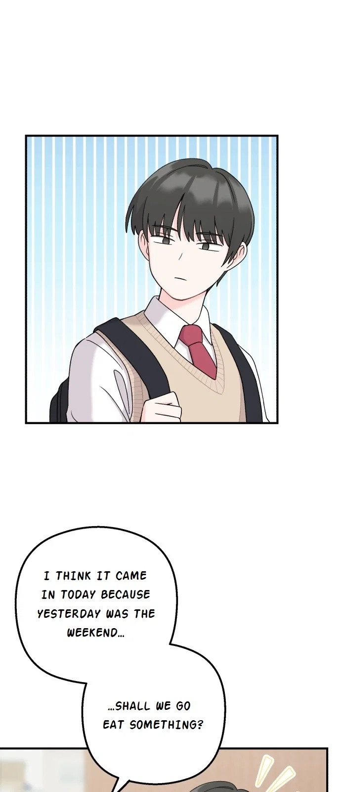 Chapter 1 - Image 28