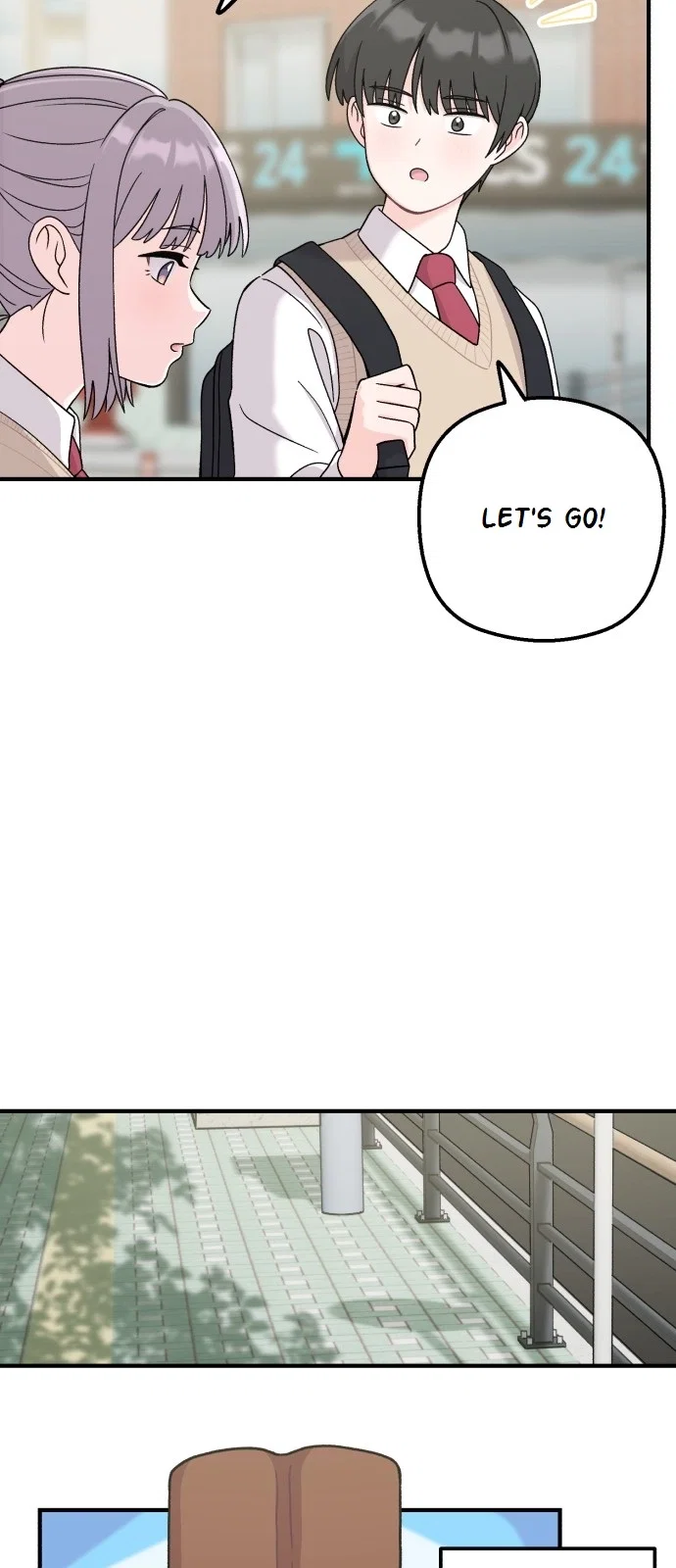 Chapter 1 - Image 29