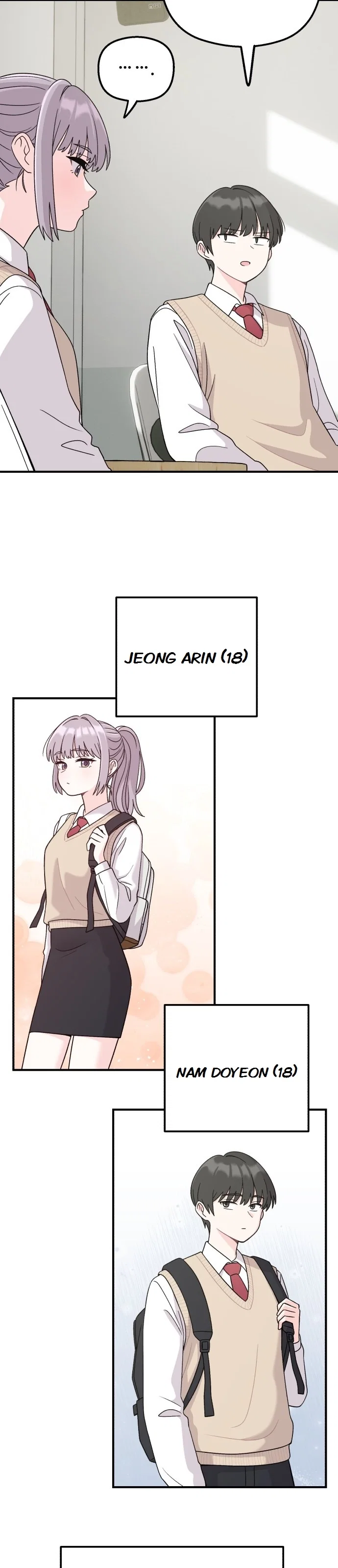 Chapter 1 - Image 3