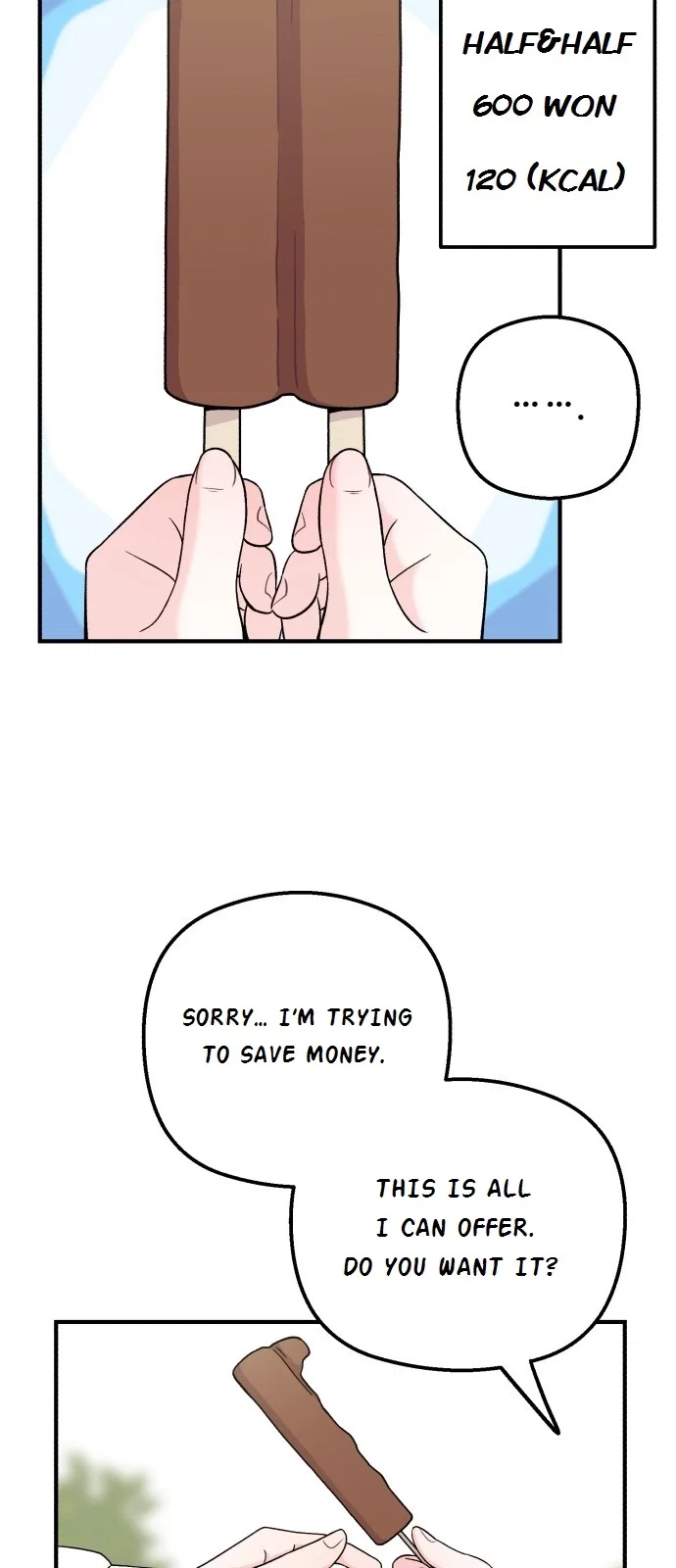 Chapter 1 - Image 30