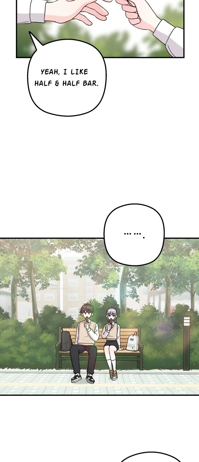 Chapter 1 - Image 31