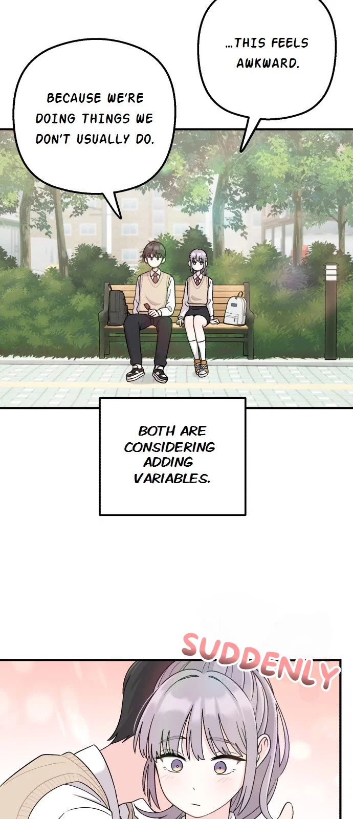 Chapter 1 - Image 32