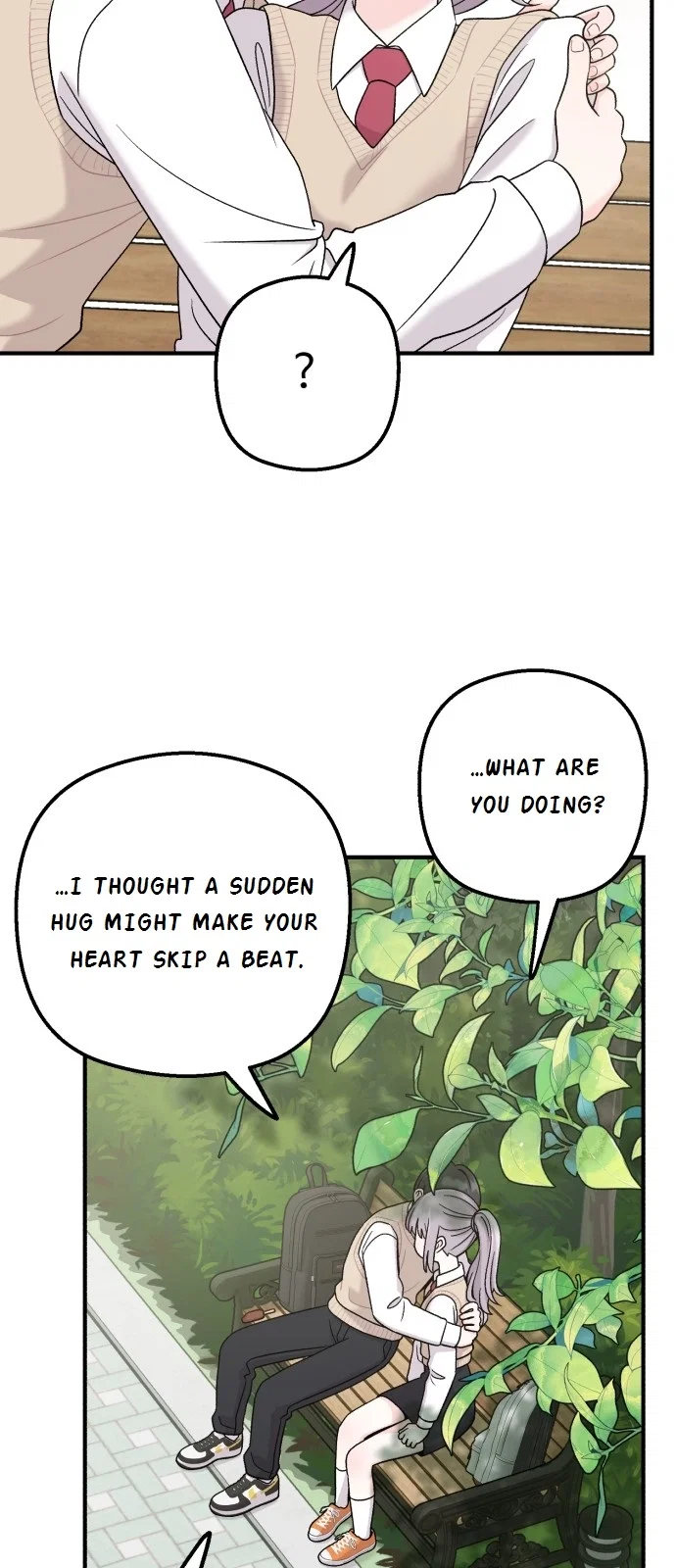 Chapter 1 - Image 33